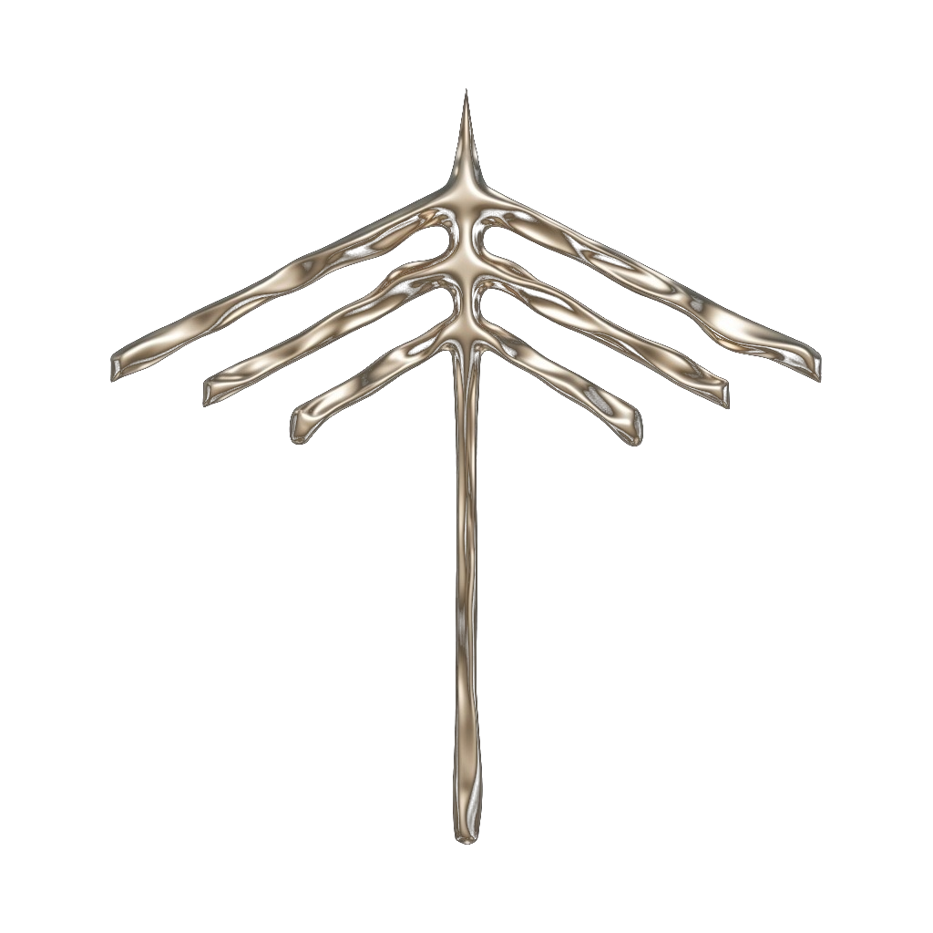 Nandy Technologies logo